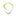 envirospec.nz