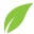 envirostarinc.com