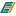 envirotechservices.com
