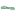 envirotrol.net