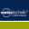 envirotronics.com