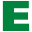 enviroxclean.com