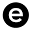 envisagegroup.biz