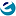 envisagegroup.com