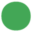 envision-consulting.com