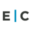 envision-creative.com