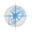 envision-is.com