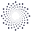 envision.ai
