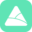 envision.app