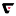 envision.bg