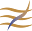 envision.com.au