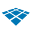 envision.com