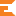envision.fit