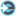envision.gr
