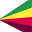 envision.org.uk