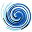 envisionadhd.com
