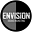 envisionbrandmarketing.com