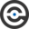 envisioncad.com