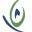envisioncounsellingcentre.com