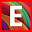 envisiondr.com