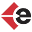 envisioneerexpress.com