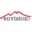 envisionfilmvideo.com
