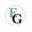 envisiongifted.com
