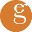envisiongroup.com