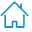 envisionhomesnc.com