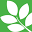 envisioninggreen.com