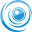 envisionintelligence.com
