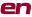 envisionit.com.au