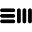 envisionitmedia.com