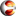 envisionnetinc.com