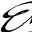 envisionopto.com