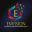 envisionoverseas.in