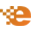 envisionpaws.com
