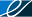 envisionplanning.com