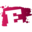 envisionprint.net