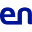 envisionproducts.com