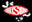 envisionsinc.com