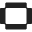 envisiontec.de