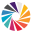 envisionware.com