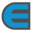 envisionwise.com
