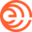 envistaco.com