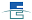 envisupply.com