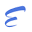 envita.com