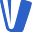 envita.es