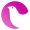 envita.net