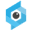 envitics.com